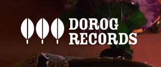 DorogRecords
