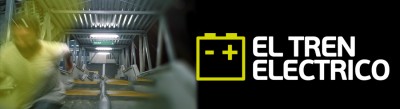 el_tren_electrico