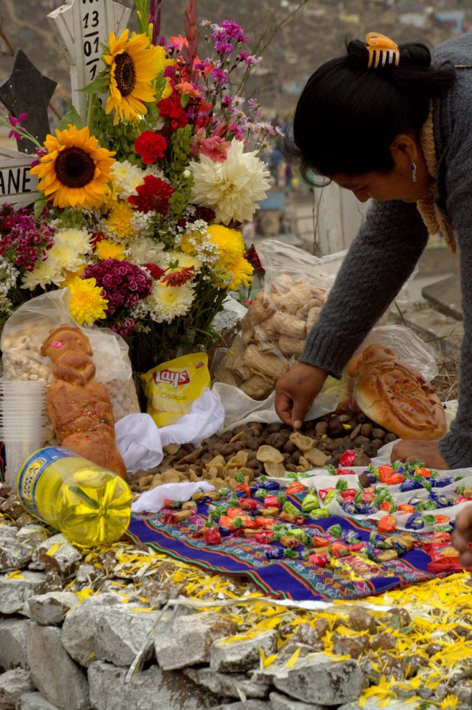 Gracias-por-compartir-2