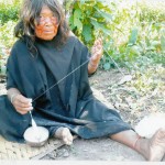 Ilandera-de-la-comunidad-Nativa-de-Coveja-Cutivereni-Río-Ene