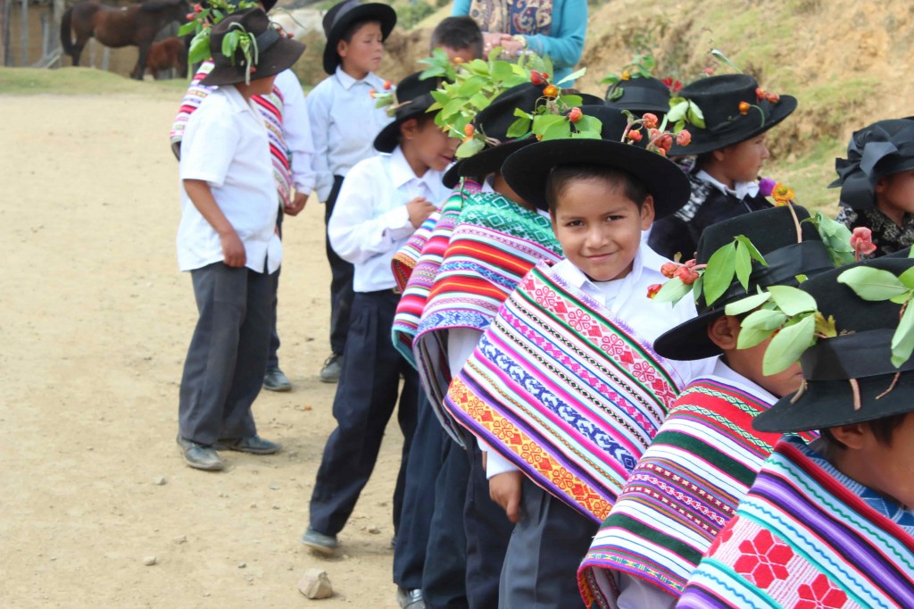 IMG_1407-compressor-min