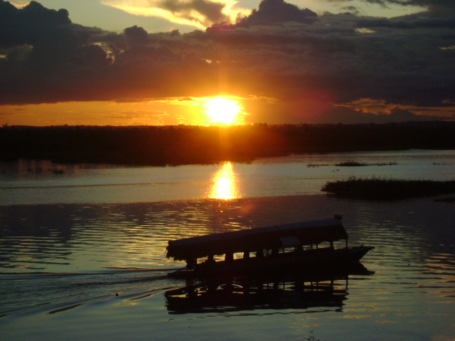 Iquitos-a