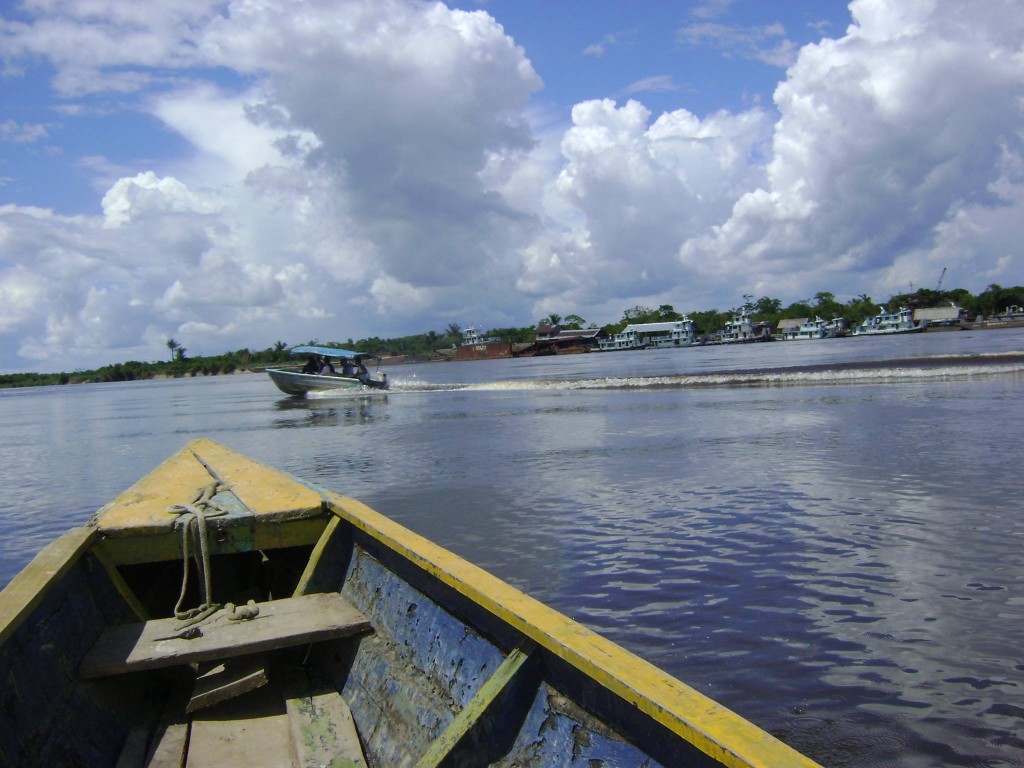 Iquitos-c