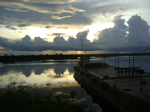 Iquitos-d
