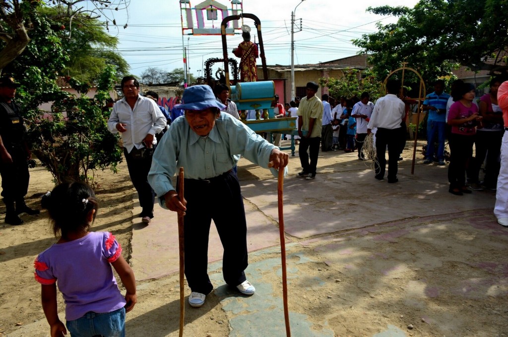 La-Arena-CVC2-Reynaldo-Cruz