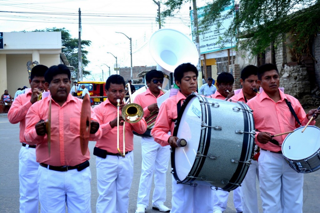 La-Arena-CVC4-Reynaldo-cruz