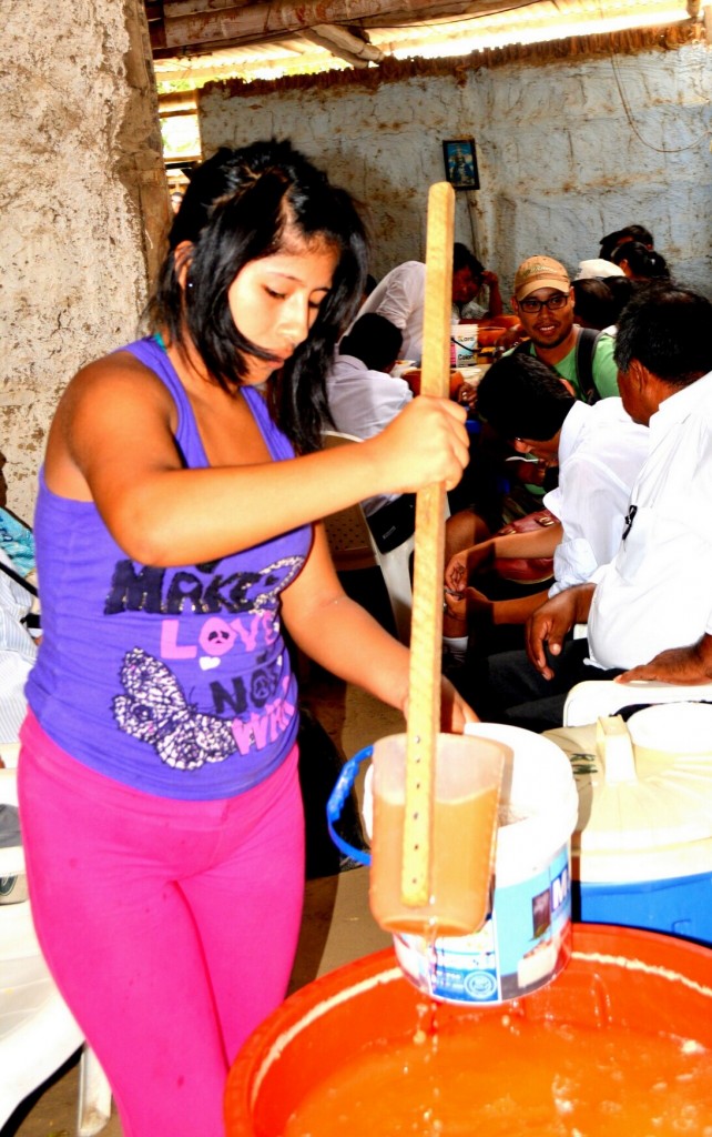 La-Arena-CVC5-Reynaldo-cruz