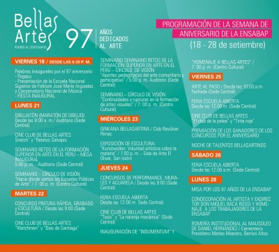 12032662_1082979738402593_283247176550466862_o