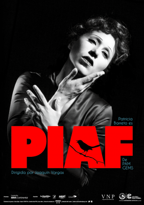 AFICHE-PIAF-01-2