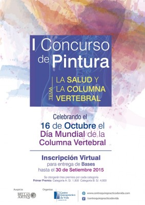 ConcursoColumnaVertebral02