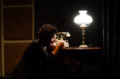 piaf_tamaño_original-269