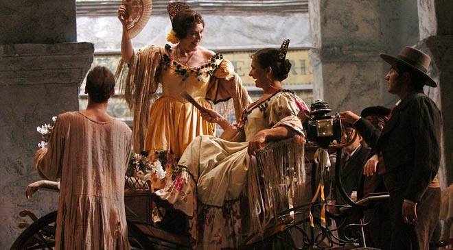 Dona_Francisquita_-_Escena_de_la_zarzuela 6