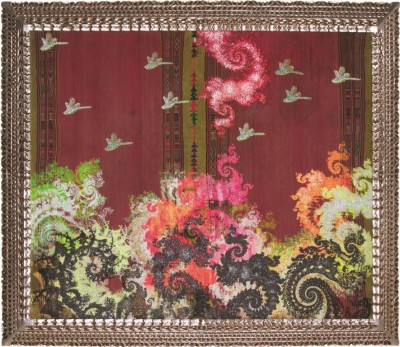 Mensajes desde el Hacqay Pavha baja