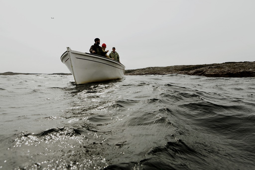 Call-for-Applications-image-Steffen-Jagenburg