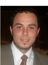 Jorge O Brien Arboccó