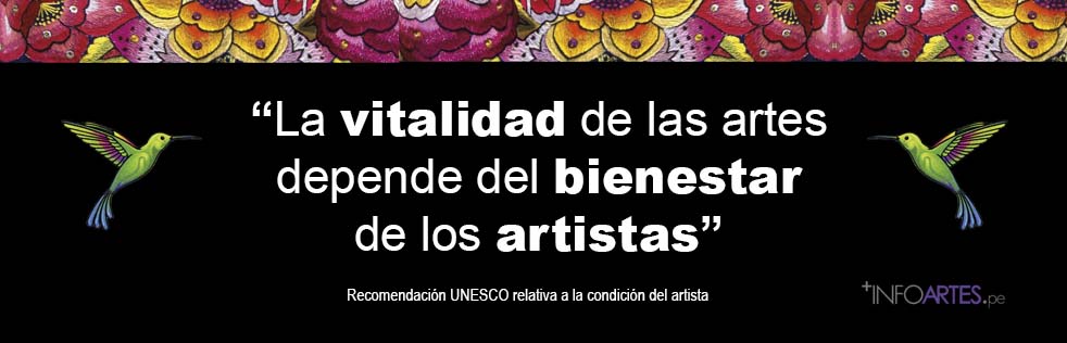 recomendación_artista_UNESCO