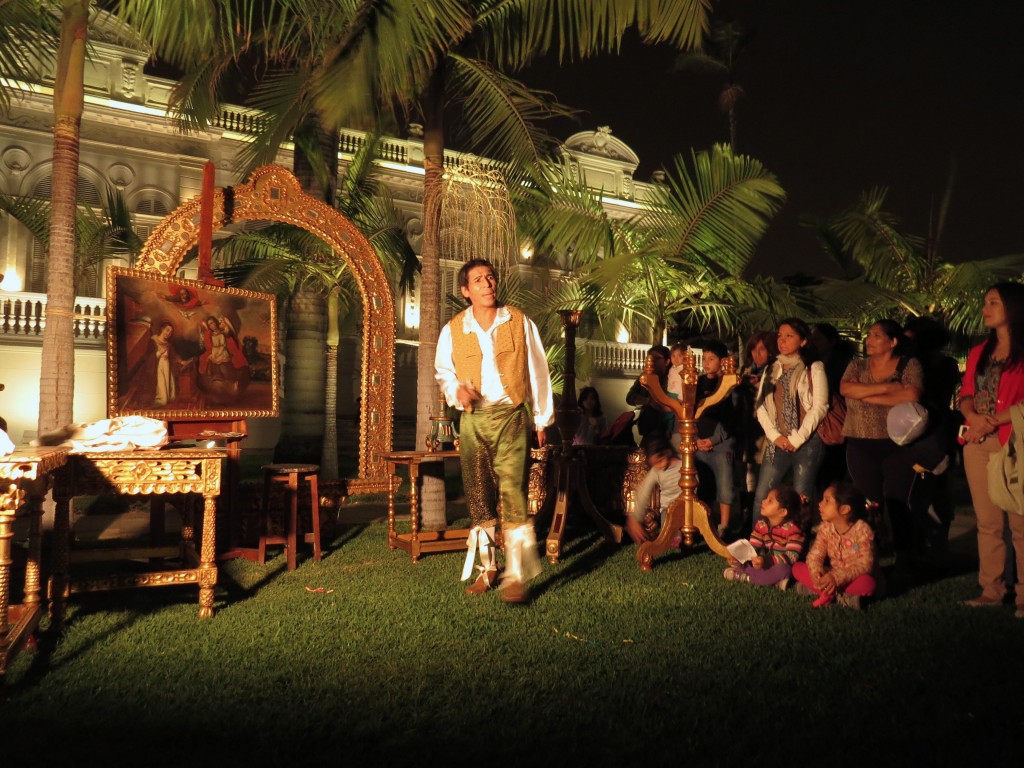 teatro conoce al artista (1)