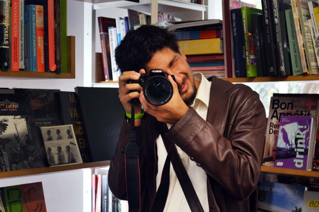 PREMIO-JURADO-GANADOR