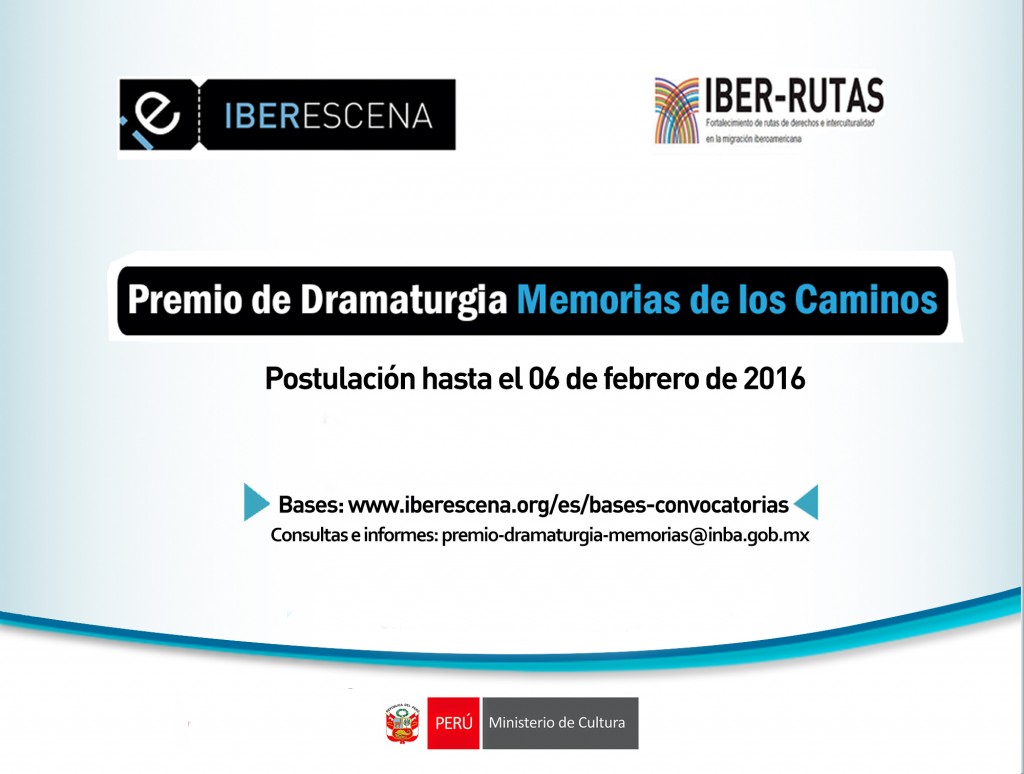 premios dramaturgia 3