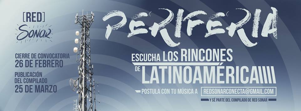 12654162_464830250391839_4877347244601698508_n