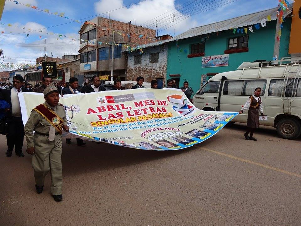 11165272_410400449141250_6589811302152538744_n