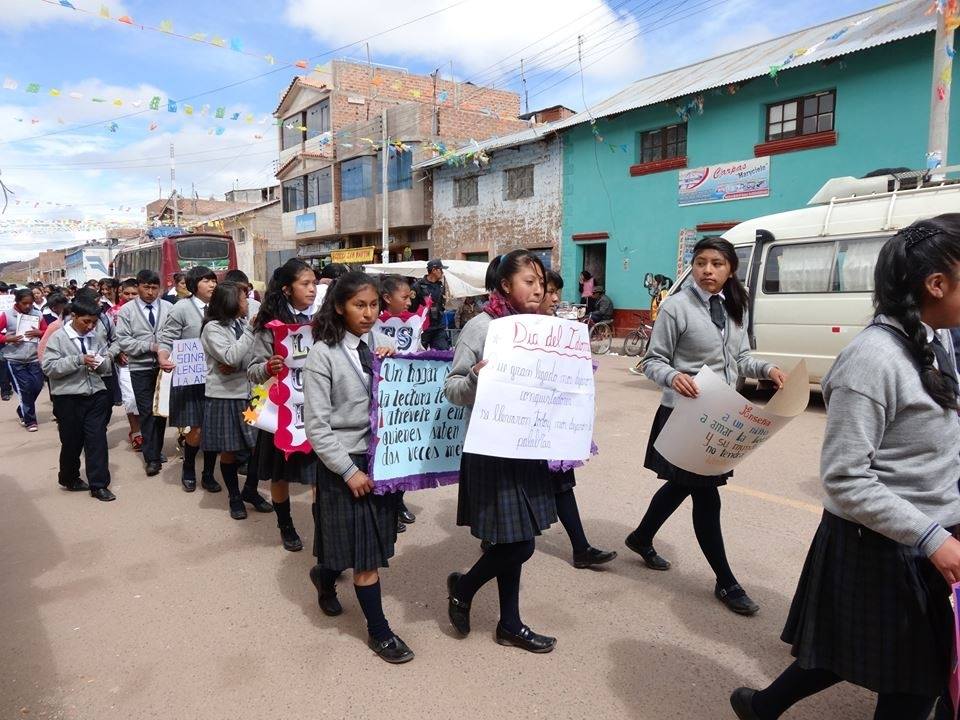 13624_410389532475675_8614243630844884035_n