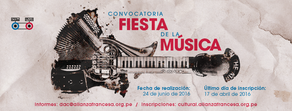 BANNER-WEB-FIESTA-DE-LA-MUSICA