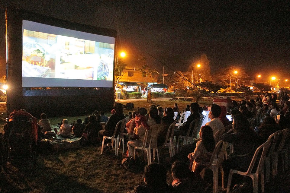 SemanaCultural2015_2