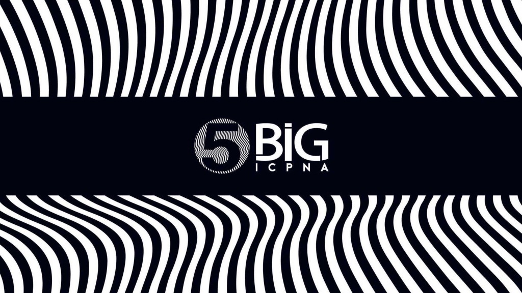 articulo_ctUGCB93_5-BIENAL-INTERNACIONAL-DE-GRABADO-ICPNA-2016