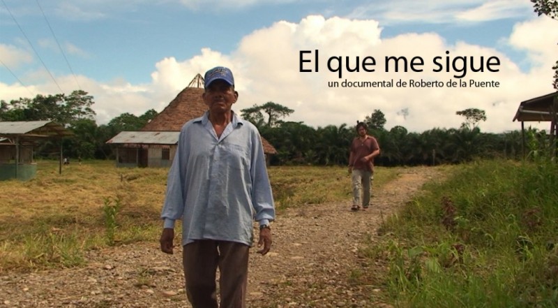 El-que-me-sigue-de-Roberto-de-la-Puente-1024x565