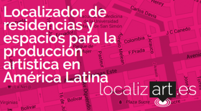 localizart america