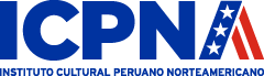 logoICPNA
