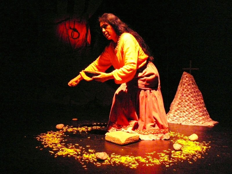 teatromaguey.blogspot.com