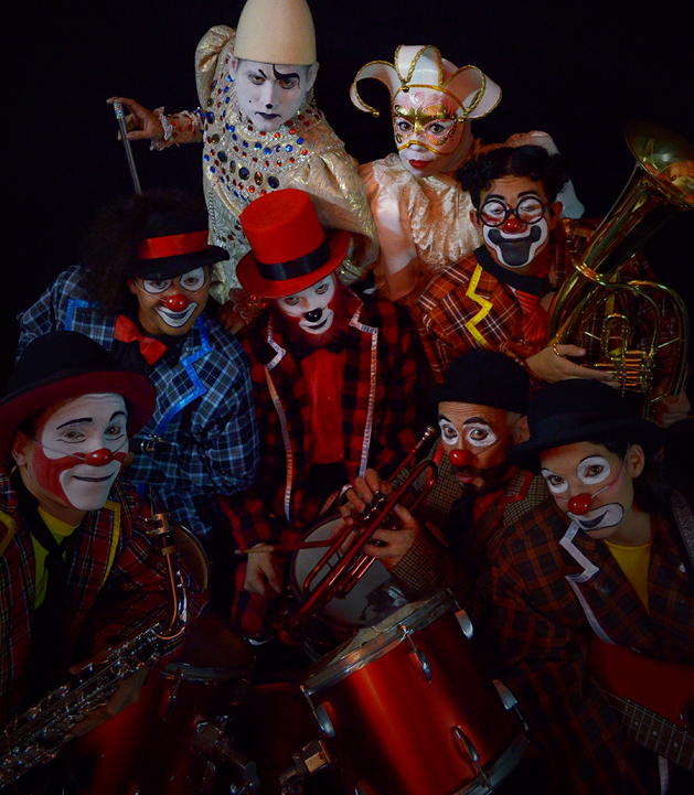 gromelot59 copia copia