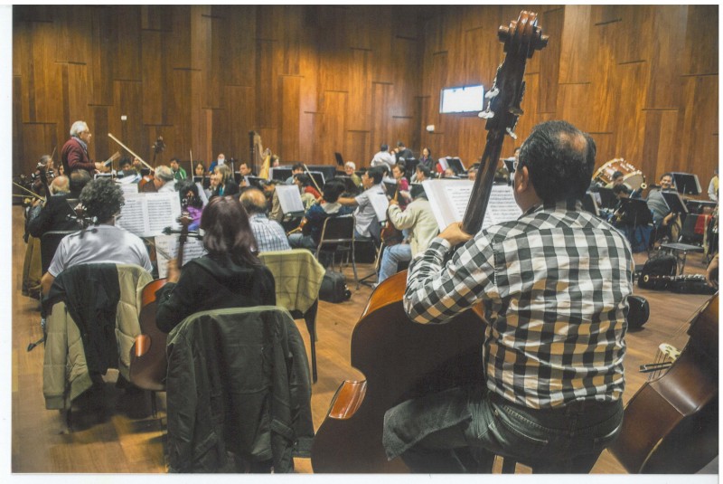 SKMBT_36316081600170_0012