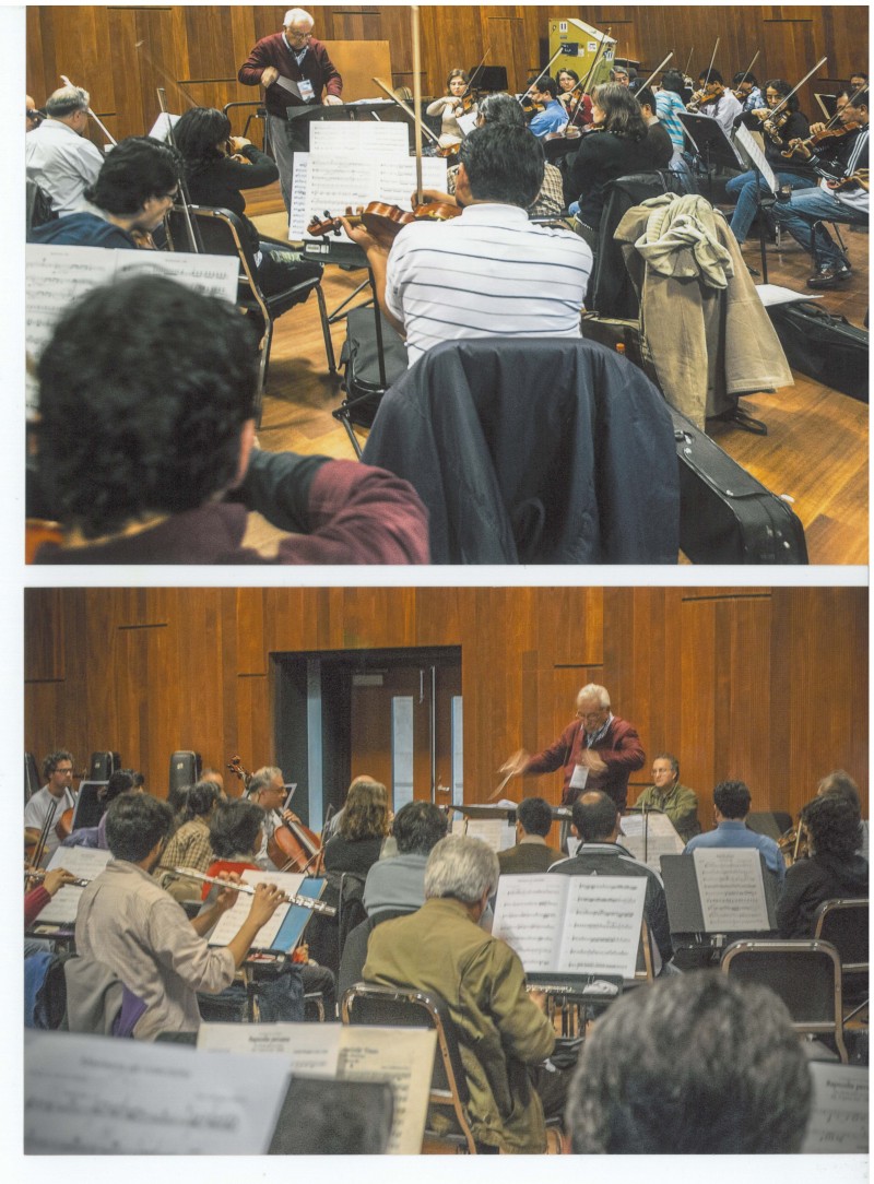 SKMBT_36316081600170_0019