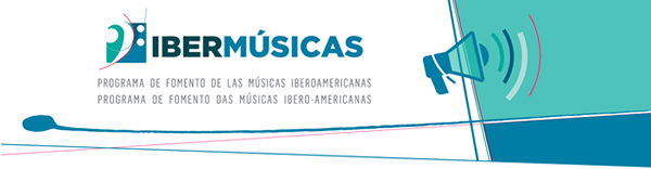 logo ibermusicas