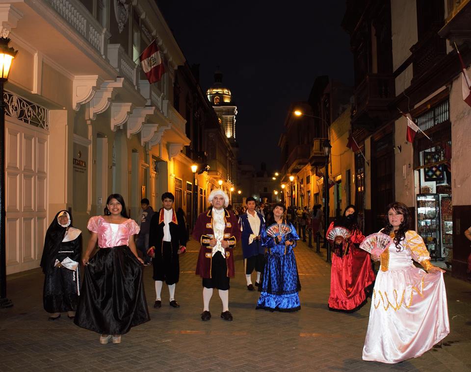 17155274_1459557977410377_2140903925075463244_n