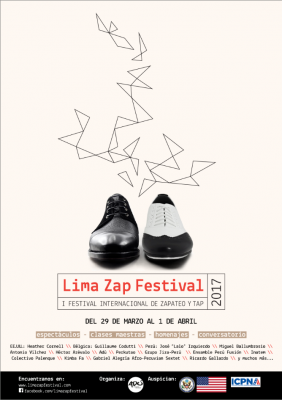 received_10154900079680731