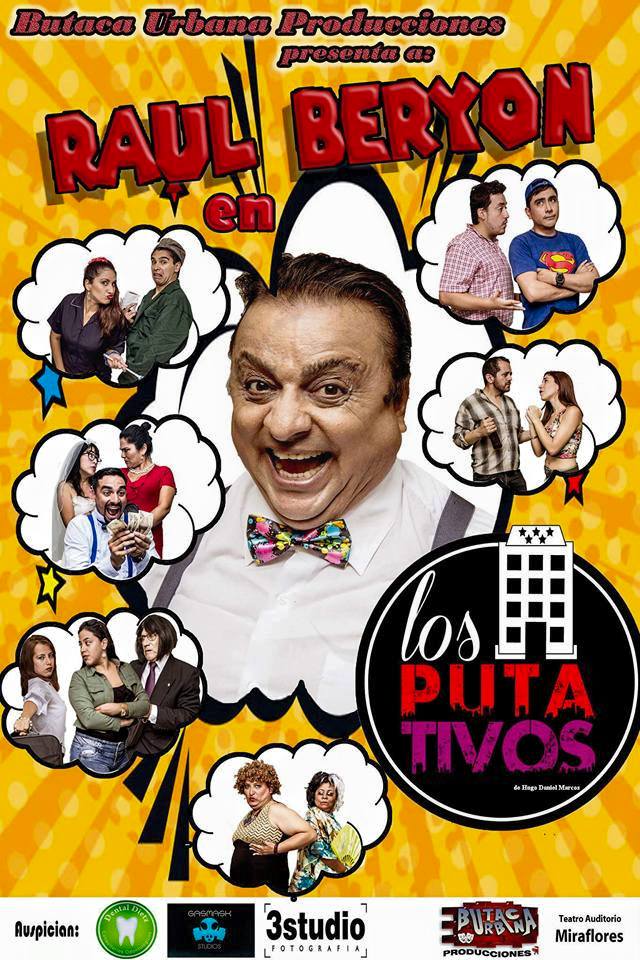 17098696_10154619578238318_52072337317821332_n