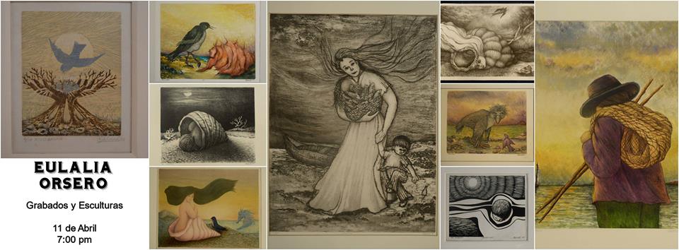 17424626_1652925664799612_4427066320933003887_n