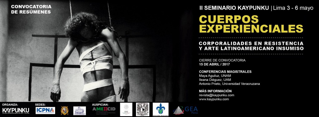 17620184_1300205573360918_5238122987712319039_o