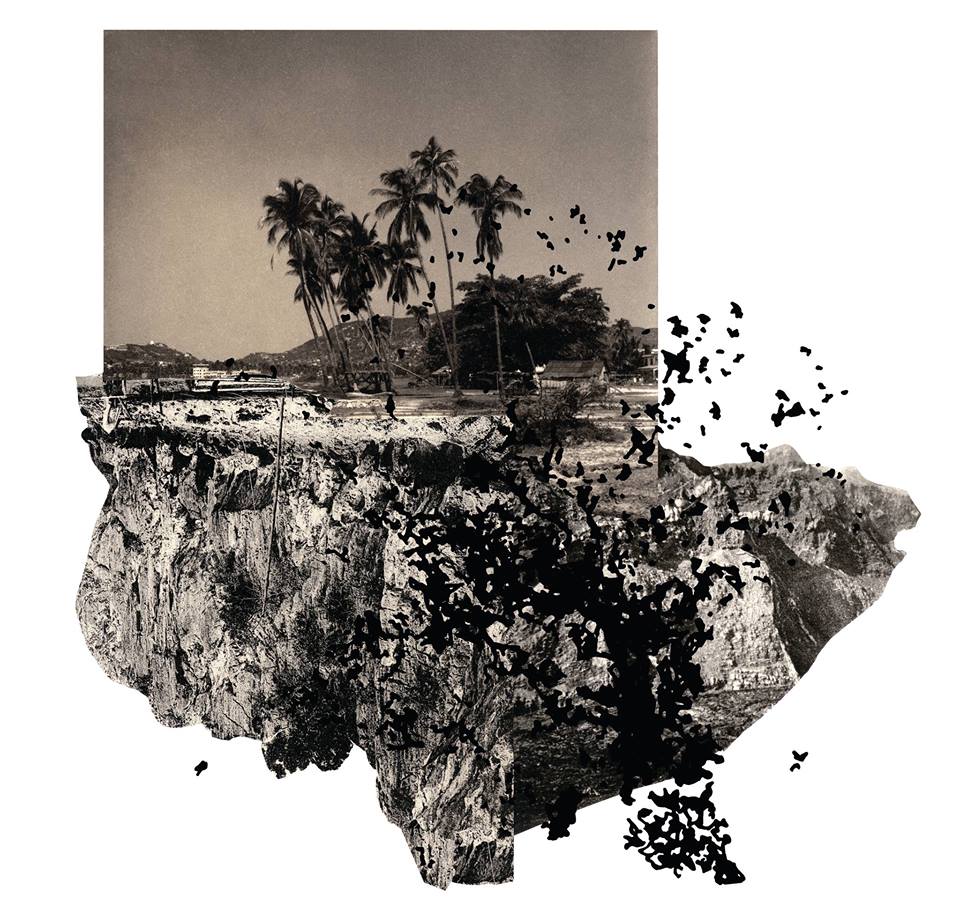 17796667_1642241795804305_972731518014025106_n