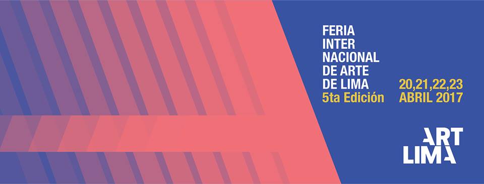 ARTLIMA2017