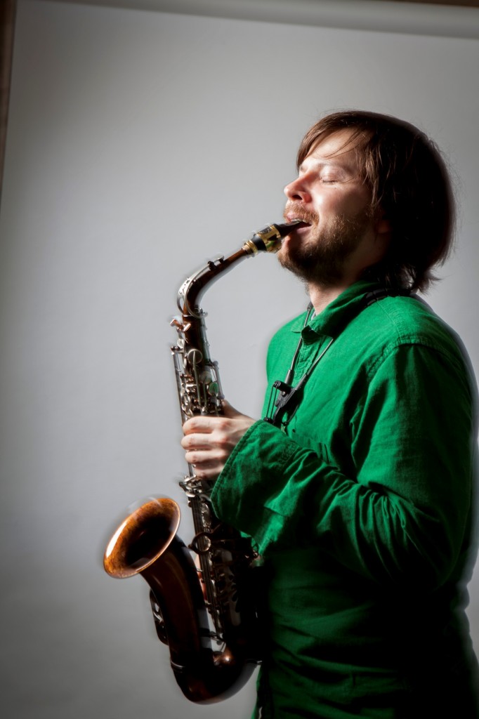 Festival Jazz en Lima_Zhenya Strigalev2 (2)