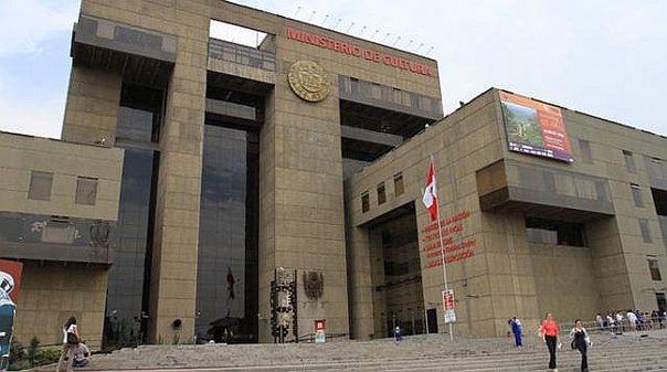 ministerio-de-cultura-crea--jpg_604x0