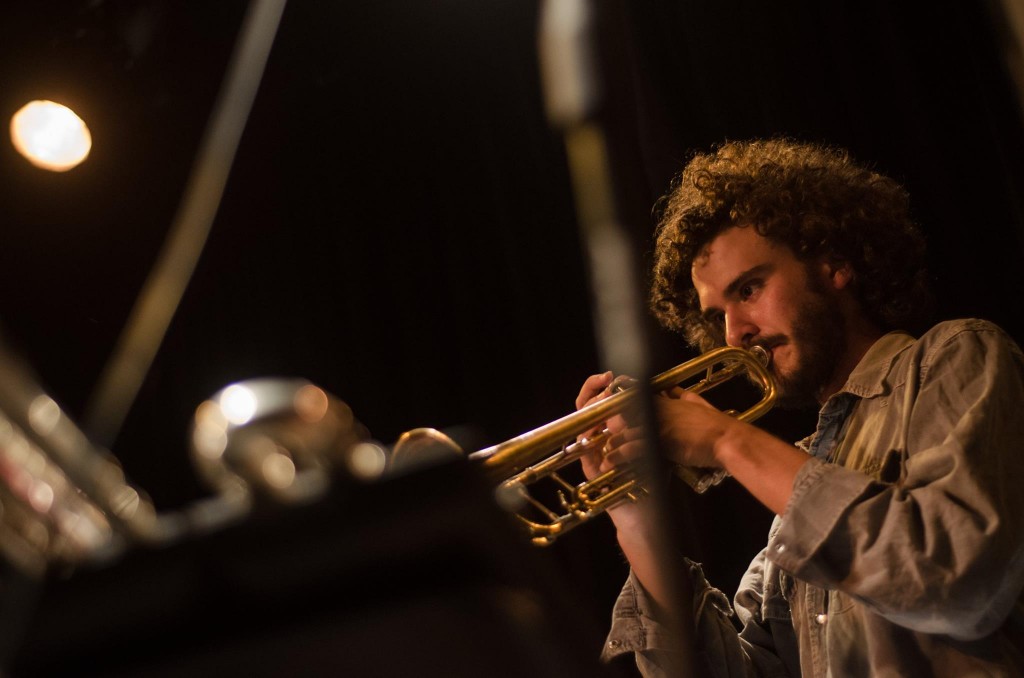 Nicotina es primavera (2)