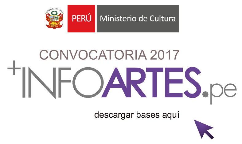 descargar bases 2017c
