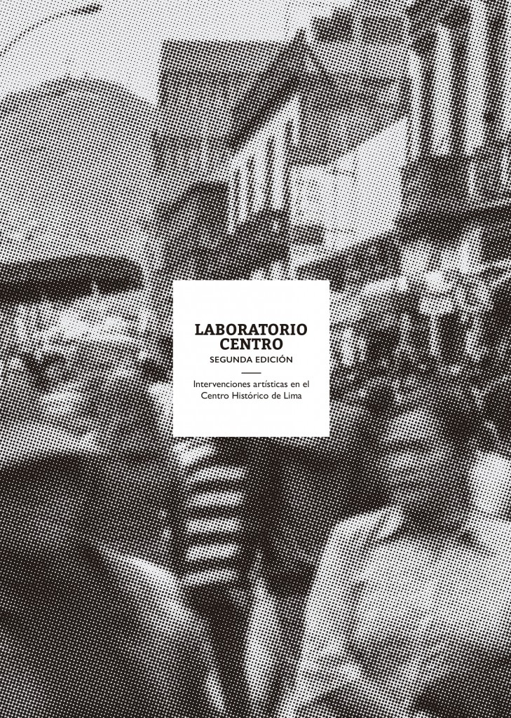 Portada LabCent_1