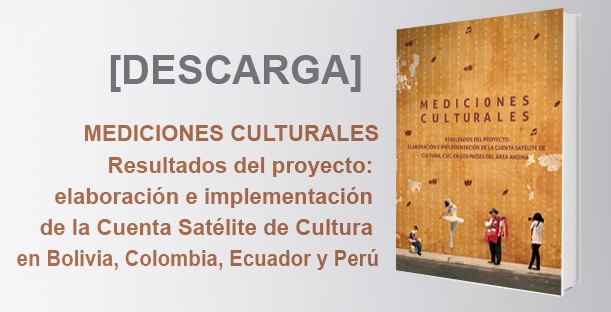 descargar_mediciones